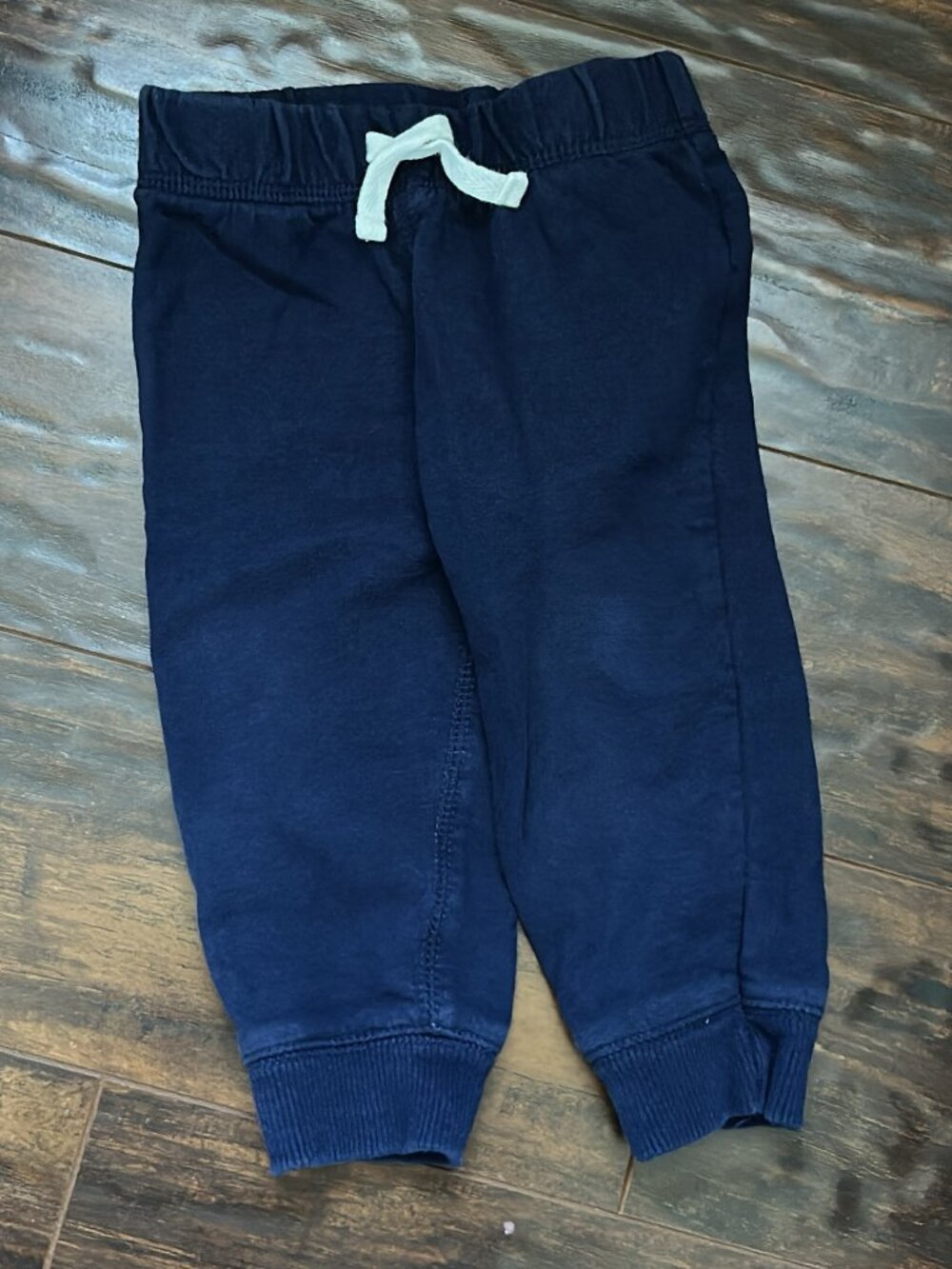 9M Carter's Long pants